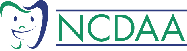 NCDAA Logo